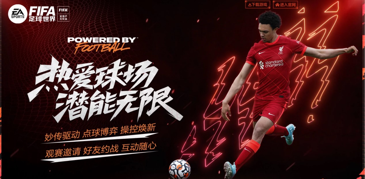 尽管港珠澳