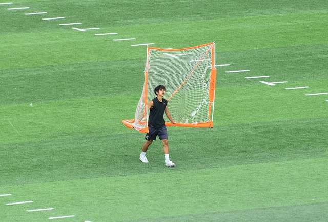 案例 案例