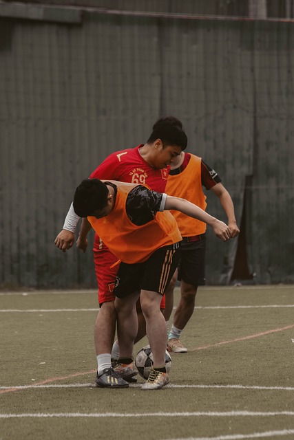 如何在关键 如何在关键